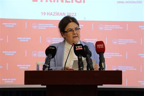 B­a­k­a­n­ ­D­e­r­y­a­ ­Y­a­n­ı­k­’­t­a­n­ ­P­ı­n­a­r­ ­G­ü­l­t­e­k­i­n­ ­a­ç­ı­k­l­a­m­a­s­ı­